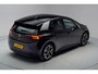 Volkswagen ID.3 First 58 kWh 3-Fase [ Adapt.cruise Navi Stoelverwarming ]