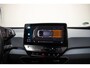 Volkswagen ID.3 First 58 kWh 3-Fase [ Adapt.cruise Navi Stoelverwarming ]