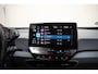 Volkswagen ID.3 First 58 kWh 3-Fase [ Adapt.cruise Navi Stoelverwarming ]