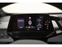 Volkswagen ID.3 First 58 kWh 3-Fase [ Adapt.cruise Navi Stoelverwarming ]