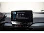 Volkswagen ID.3 First 58 kWh 3-Fase [ Adapt.cruise Navi Stoelverwarming ]