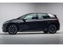 Volkswagen ID.3 First 58 kWh 3-Fase [ Adapt.cruise Navi Stoelverwarming ]