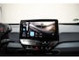 Volkswagen ID.3 First 58 kWh 3-Fase [ Adapt.cruise Navi Stoelverwarming ]