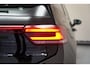 Volkswagen ID.3 First 58 kWh 3-Fase [ Adapt.cruise Navi Stoelverwarming ]