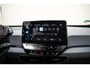 Volkswagen ID.3 First 58 kWh 3-Fase [ Adapt.cruise Navi Stoelverwarming ]