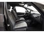 Volkswagen ID.3 First 58 kWh 3-Fase [ Adapt.cruise Navi Stoelverwarming ]