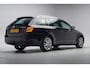 Skoda Octavia Combi 1.0 TSI Clever Edition Aut. [ Navi Stoelverwarming PDC Clima Trekhaak ]