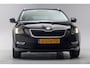 Skoda Octavia Combi 1.0 TSI Clever Edition Aut. [ Navi Stoelverwarming PDC Clima Trekhaak ]