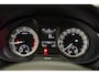 Skoda Octavia Combi 1.0 TSI Clever Edition Aut. [ Navi Stoelverwarming PDC Clima Trekhaak ]