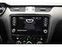Skoda Octavia Combi 1.0 TSI Clever Edition Aut. [ Navi Stoelverwarming PDC Clima Trekhaak ]