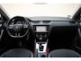 Skoda Octavia Combi 1.0 TSI Clever Edition Aut. [ Navi Stoelverwarming PDC Clima Trekhaak ]