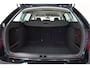 Skoda Octavia Combi 1.0 TSI Clever Edition Aut. [ Navi Stoelverwarming PDC Clima Trekhaak ]