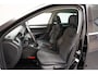 Skoda Octavia Combi 1.0 TSI Clever Edition Aut. [ Navi Stoelverwarming PDC Clima Trekhaak ]