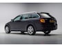 Skoda Octavia Combi 1.0 TSI Clever Edition Aut. [ Navi Stoelverwarming PDC Clima Trekhaak ]