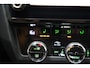 Skoda Octavia Combi 1.0 TSI Clever Edition Aut. [ Navi Stoelverwarming PDC Clima Trekhaak ]