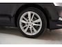 Skoda Octavia Combi 1.0 TSI Clever Edition Aut. [ Navi Stoelverwarming PDC Clima Trekhaak ]