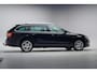 Skoda Octavia Combi 1.0 TSI Clever Edition Aut. [ Navi Stoelverwarming PDC Clima Trekhaak ]