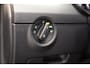 Skoda Octavia Combi 1.0 TSI Clever Edition Aut. [ Navi Stoelverwarming PDC Clima Trekhaak ]