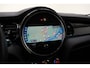 MINI Mini Electric Business Edition 33 kWh 3-fase [ LED Sportstoelen Navi Stoelverwarming ]