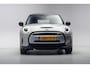 MINI Mini Electric Business Edition 33 kWh 3-fase [ LED Sportstoelen Navi Stoelverwarming ]