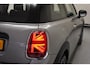 MINI Mini Electric Business Edition 33 kWh 3-fase [ LED Sportstoelen Navi Stoelverwarming ]