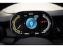 MINI Mini Electric Business Edition 33 kWh 3-fase [ LED Sportstoelen Navi Stoelverwarming ]