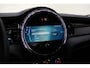 MINI Mini Electric Business Edition 33 kWh 3-fase [ LED Sportstoelen Navi Stoelverwarming ]