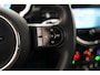 MINI Mini Electric Business Edition 33 kWh 3-fase [ LED Sportstoelen Navi Stoelverwarming ]