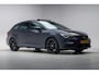 SEAT Leon Sportstourer 1.5 TSI FR Ultimate Edition Black Aut. [ Panorama Virtual LED Navi ]
