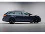 SEAT Leon Sportstourer 1.5 TSI FR Ultimate Edition Black Aut. [ Panorama Virtual LED Navi ]