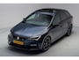 SEAT Leon Sportstourer 1.5 TSI FR Ultimate Edition Black Aut. [ Panorama Virtual LED Navi ]