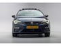 SEAT Leon Sportstourer 1.5 TSI FR Ultimate Edition Black Aut. [ Panorama Virtual LED Navi ]