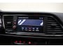 SEAT Leon Sportstourer 1.5 TSI FR Ultimate Edition Black Aut. [ Panorama Virtual LED Navi ]