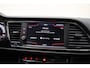 SEAT Leon Sportstourer 1.5 TSI FR Ultimate Edition Black Aut. [ Panorama Virtual LED Navi ]