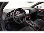 SEAT Leon Sportstourer 1.5 TSI FR Ultimate Edition Black Aut. [ Panorama Virtual LED Navi ]