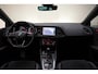 SEAT Leon Sportstourer 1.5 TSI FR Ultimate Edition Black Aut. [ Panorama Virtual LED Navi ]