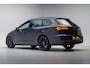 SEAT Leon Sportstourer 1.5 TSI FR Ultimate Edition Black Aut. [ Panorama Virtual LED Navi ]