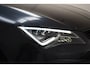 SEAT Leon Sportstourer 1.5 TSI FR Ultimate Edition Black Aut. [ Panorama Virtual LED Navi ]