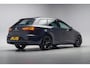 SEAT Leon Sportstourer 1.5 TSI FR Ultimate Edition Black Aut. [ Panorama Virtual LED Navi ]