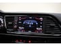 SEAT Leon Sportstourer 1.5 TSI FR Ultimate Edition Black Aut. [ Panorama Virtual LED Navi ]