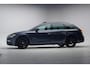 SEAT Leon Sportstourer 1.5 TSI FR Ultimate Edition Black Aut. [ Panorama Virtual LED Navi ]