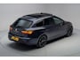 SEAT Leon Sportstourer 1.5 TSI FR Ultimate Edition Black Aut. [ Panorama Virtual LED Navi ]