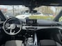 Audi A4 Avant 40 TFSI Launch edition Sport | WORDT VERWACHT | S-LINE | ELEKTRISCHE KOFFERKLEP | STOELVERWARMING | APPLE CARPLAY | VIRTUAL COCKPIT | CLIMATE CONTROL | CRUISE CONTROL |