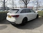Audi A4 Avant 40 TFSI Launch edition Sport | WORDT VERWACHT | S-LINE | ELEKTRISCHE KOFFERKLEP | STOELVERWARMING | APPLE CARPLAY | VIRTUAL COCKPIT | CLIMATE CONTROL | CRUISE CONTROL |