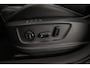 Skoda Karoq Sportline Business 1.5 TSI 150pk DSG Automaat Trekhaak, Panoramadak, Elektrische achterklep, Adaptive cruise control, Navigatie, Achteruitrijcamera,