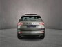 Skoda Karoq Sportline Business 1.5 TSI 150pk DSG Automaat Trekhaak, Panoramadak, Elektrische achterklep, Adaptive cruise control, Navigatie, Achteruitrijcamera,