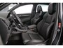 Skoda Karoq Sportline Business 1.5 TSI 150pk DSG Automaat Trekhaak, Panoramadak, Elektrische achterklep, Adaptive cruise control, Navigatie, Achteruitrijcamera,
