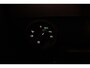 Skoda Karoq Sportline Business 1.5 TSI 150pk DSG Automaat Trekhaak, Panoramadak, Elektrische achterklep, Adaptive cruise control, Navigatie, Achteruitrijcamera,