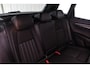 Skoda Karoq Sportline Business 1.5 TSI 150pk DSG Automaat Trekhaak, Panoramadak, Elektrische achterklep, Adaptive cruise control, Navigatie, Achteruitrijcamera,