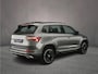 Skoda Karoq Sportline Business 1.5 TSI 150pk DSG Automaat Trekhaak, Panoramadak, Elektrische achterklep, Adaptive cruise control, Navigatie, Achteruitrijcamera,